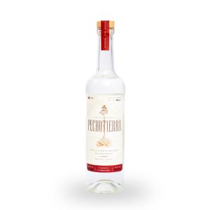 Pechotierra Destilado De Maguey Cenizo